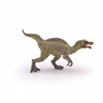 Papo Figurina Dinozaur Spinosaur Tanar fotografia produsului View 8 S