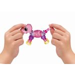 Twisty Petz Bratara Animalut Bella Elephant fotografia produsului View 7 S