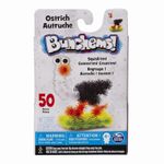 Set Creativ Bunchems Strut fotografia produsului View 2 S