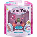 Twisty Petz Bratara Animalut Bella Elephant fotografia produsului