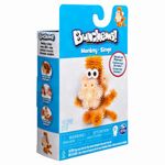 Bunchems Maimutica Prietena fotografia produsului View 6 S