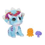 Furreal Baby Dinozaur Interactiv fotografia produsului View 2 S