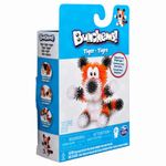 Bunchems Prietenul Tigrisor fotografia produsului View 4 S