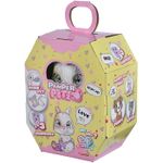 Pamper Petz Iepurasul fotografia produsului View 3 S