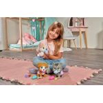 Pamper Petz Iepurasul fotografia produsului View 5 S