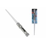 Sabie Laser Cu Lumini Si Sunete 57Cm fotografia produsului View 2 S