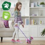 Furreal Catelus Interactiv Glamalots F1544 fotografia produsului View 5 S