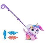 Furreal Catelus Interactiv Glamalots F1544 fotografia produsului View 2 S