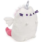 PLUS PISICUTA PUSHEEN UNICORN fotografia produsului View 2 S