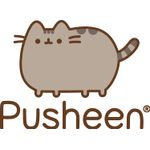Plus Pisicuta Pusheen Curcubeu 23Cm fotografia produsului View 3 S