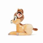 DISNEY JUCARIE DE PLUS BAMBI 17CM fotografia produsului View 3 S