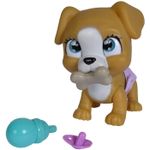 PAMPER PETZ CATELUSUL fotografia produsului View 2 S