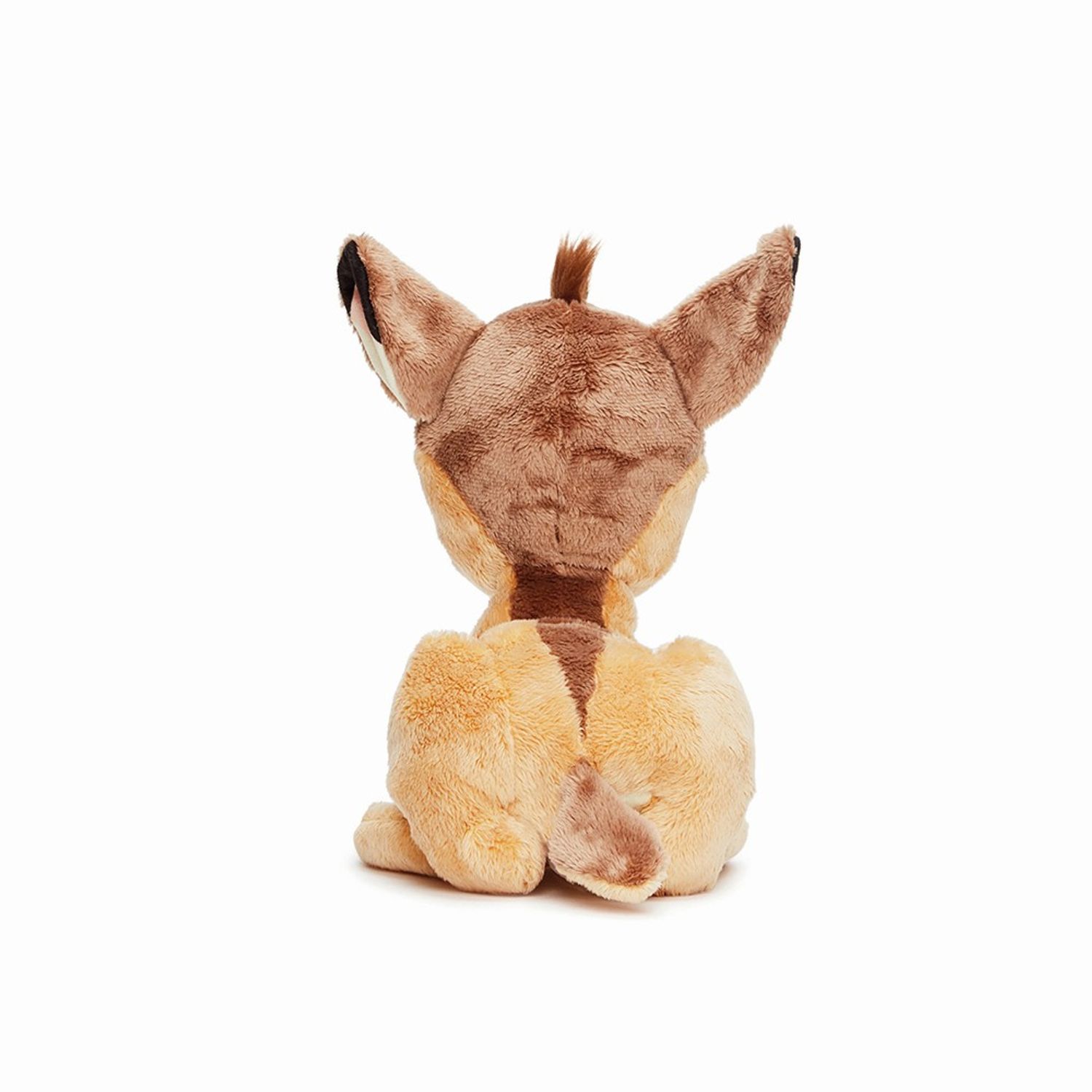 DISNEY JUCARIE DE PLUS BAMBI 17CM fotografia produsului View 4 L