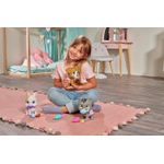 PAMPER PETZ CATELUSUL fotografia produsului View 3 S