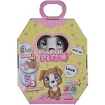 PAMPER PETZ CATELUSUL fotografia produsului