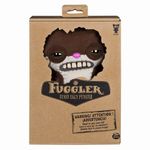 Creaturi Neintelese De Plus Fugglers 25Cm Maro fotografia produsului