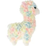 Plus Ty 24Cm Lama Multicolora fotografia produsului View 2 S