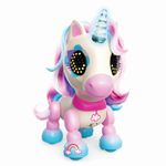 UNICORN INTERACTIV ZOOMER ZUPPS DREAM fotografia produsului
