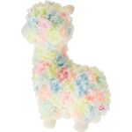 Plus Ty 24Cm Lama Multicolora fotografia produsului