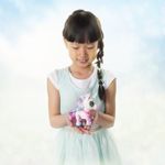 UNICORN INTERACTIV ZOOMER ZUPPS DREAM fotografia produsului View 7 S