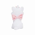 DISNEY JUCARIE DE PLUS MARIE 17CM fotografia produsului View 4 S