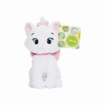 DISNEY JUCARIE DE PLUS MARIE 17CM fotografia produsului