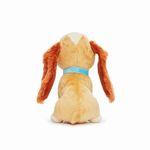 Disney Jucarie De Plus Lady 17Cm fotografia produsului View 4 S