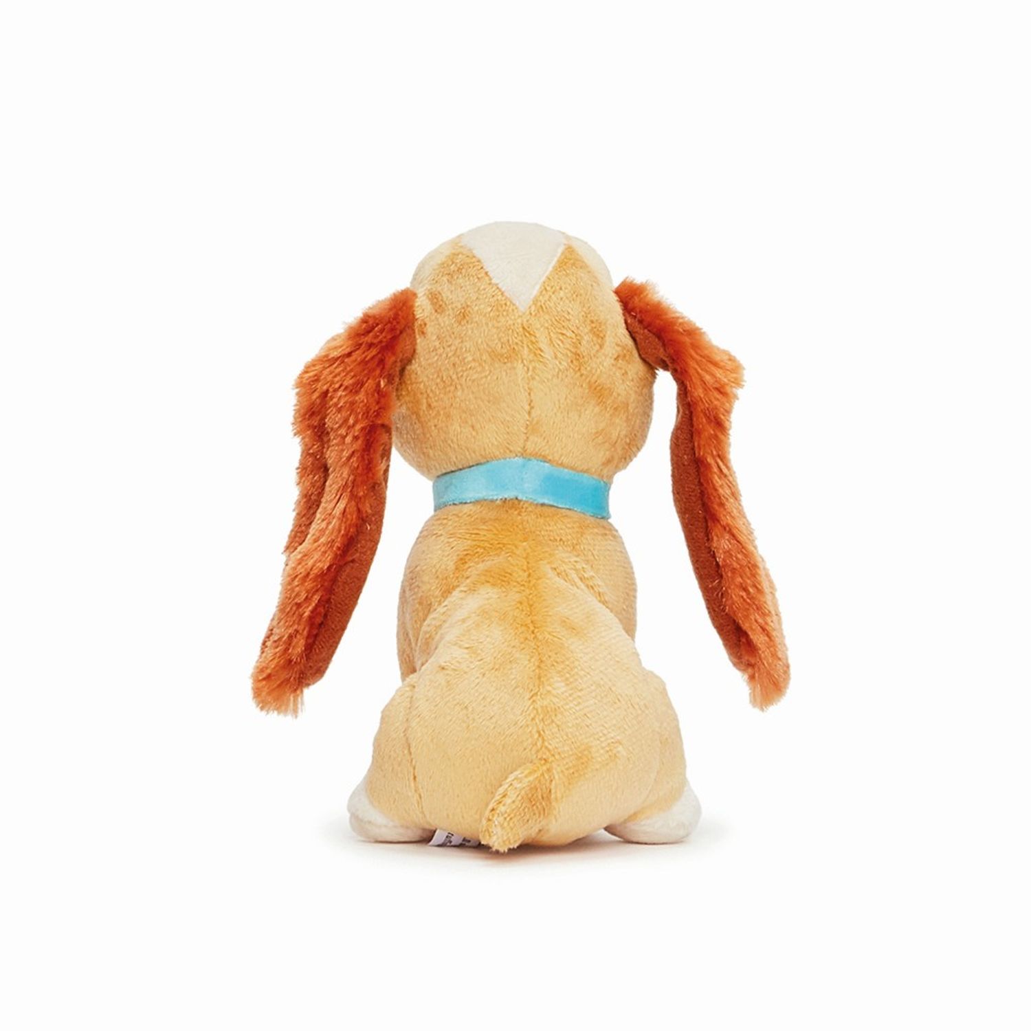 Disney Jucarie De Plus Lady 17Cm fotografia produsului View 4 L