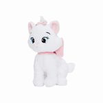 DISNEY JUCARIE DE PLUS MARIE 17CM fotografia produsului View 2 S