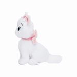 DISNEY JUCARIE DE PLUS MARIE 17CM fotografia produsului View 3 S
