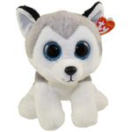 Plus Ty 24Cm Husky fotografia produsului