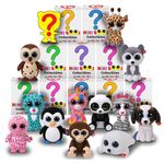 Plusuri In Cutie Surpriza Mini Boos fotografia produsului View 2 S