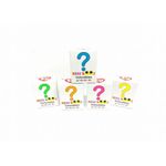 Plusuri In Cutie Surpriza Mini Boos fotografia produsului View 3 S