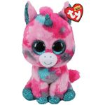 Plus Ty 24Cm Boos Unicornul Gumball fotografia produsului