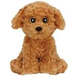 Plus Ty 24Cm Boos Catelusul Luke fotografia produsului