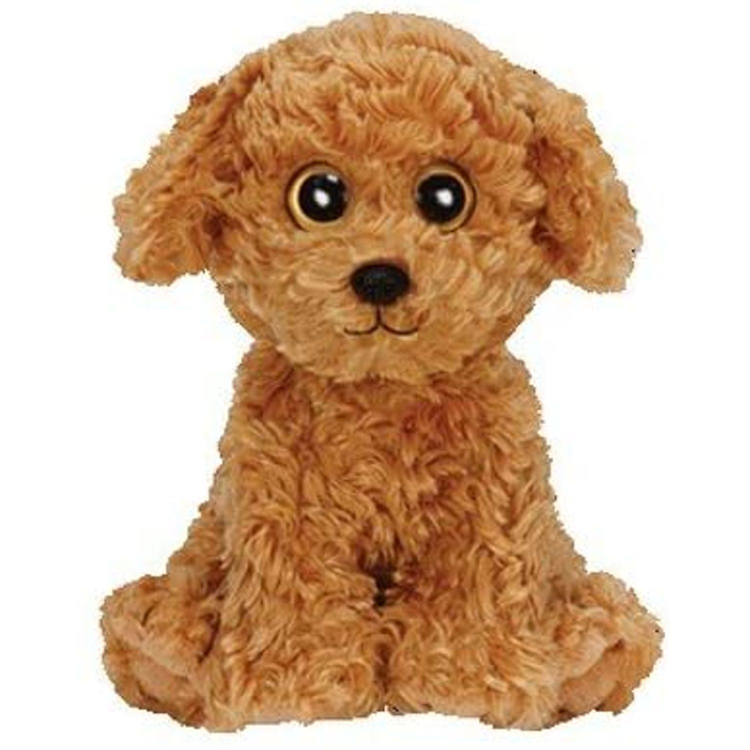 Plus Ty 24Cm Boos Catelusul Luke fotografia produsului