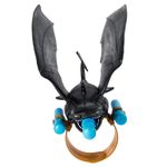 Dragon Stirbul Cu Lansator De Proiectile fotografia produsului View 4 S