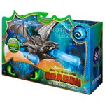 Dragon Stirbul Cu Lansator De Proiectile fotografia produsului