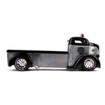 Macheta Metalica Ford Coe 1948 Scara 1 La 24 fotografia produsului View 7 S