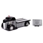 Macheta Metalica Ford Coe 1948 Scara 1 La 24 fotografia produsului View 2 S