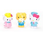 Set De Joaca Hello Kitty Cu 20 De Piese fotografia produsului View 3 S