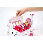Set De Joaca Hello Kitty Cu 20 De Piese fotografia produsului View 4 S