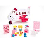 Set De Joaca Hello Kitty Cu 20 De Piese fotografia produsului View 2 S