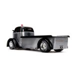 Macheta Metalica Ford Coe 1948 Scara 1 La 24 fotografia produsului View 6 S