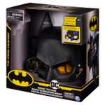 Masca Lui Batman Cu Night Vision fotografia produsului