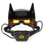 Masca Lui Batman Cu Night Vision fotografia produsului View 4 S