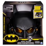 Masca Lui Batman Cu Night Vision fotografia produsului View 6 S