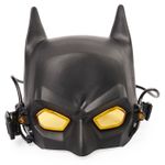 Masca Lui Batman Cu Night Vision fotografia produsului View 7 S