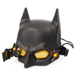 Masca Lui Batman Cu Night Vision fotografia produsului View 2 S