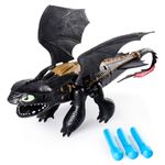 Dragon Blaster Lanseaza Proiectile Stirbul fotografia produsului View 2 S